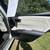 2013 Toyota Avalon for sale 15 thumbnail