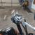 2009 Kawasaki Vulcan 7 thumbnail