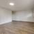 976 Manton Way--- 2 Bedroom, 1 Bathroom---- Available Now!! 14 thumbnail