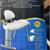 Shower Transfer Bench – MOEN DN7105 (New Open Box) 1 thumbnail