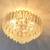 Ceiling light fixture 1 thumbnail