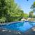 Beautiful 2 BR available June 1st 12 thumbnail