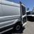 2021 Ford Transit 250  CON O SIN CREDIT! SOMOS EL BANCO , TODOS CALI  18 thumbnail