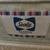 Sealy Twin “ Backsaver” Mattress and Box Spring 2 thumbnail