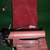 Steam Irons, Travel Home, Eurosteam Oster T-fal, NEW and Used 7 thumbnail