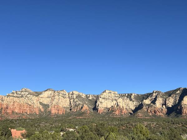 Searching for a peaceful room/place to rent in Bellingham. 1