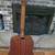 Bob Marley acoustic Guitar by Guild A-20 5 thumbnail