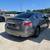 2015 Nissan Altima Special Edition**** GREAT CONDITION *** 6 thumbnail