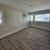 Patio/Balcony, Energy Efficient Appliances, LED Lighting 8 thumbnail