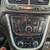 2016 Buick Encore 9 thumbnail