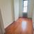 3 BED/ TOTALLY RENOVATED APARTMENT/ 1ST FLOOR/ EASY APPROVAL 6 thumbnail