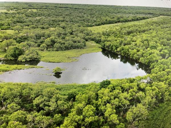 Working Veggie Farm & Home FSBO - $1,540,000 (Hondo)63471405055875122