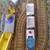 GeoTrax Grand Central Station Train Set w Remote Control Train 9 thumbnail