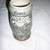 New, Vintage 1986 Budweiser Beer Stein with Clydesdale Horse Team 15 thumbnail