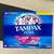 NEW* Tampax Pearl Tampons Ultra Box 32 count 2 thumbnail
