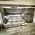 2021  Grand Design💥Auto Leveling, Big closet space for Full timing 9 thumbnail