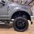 2018 Ford F350 Super Duty Crew Cab F-350 F-250 F250  XLT Pickup 4D 8 f 4 thumbnail