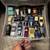 Scale Model Cars in Collection - Diecast Metal - 1:43 Mainly 5 thumbnail