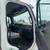 2019 FREIGHTLINER M2 106 26' HIGH CUBE BOX TRUCK CUMMINS RAIL LIFTGATE 17 thumbnail