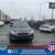 2018 Subaru Forester - Financing Available! 2 thumbnail