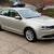 2014 Volkswagen Jetta SE 1 thumbnail