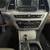 2015 HYUNDAI SONATA $3500 DOWN NO CREDIT FINANCING AVAIL 17 thumbnail
