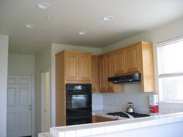 $4,250 / 3br - 1650ft2 - Casa unifamiliar de 3 dormitorios y 3 baños en Daly City, cerca del centro Serramonte (daly city)63813662817409123