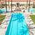 Experience the Ultimate in Resort-Style Living: 1 BR/1 BA 10 thumbnail