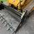 Cat 299D3 High Flow Compact Track Loader Skidsteer 11 thumbnail