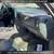 PARTING OUT THIS REAL NICE 2003 CHEVY AVALANCHE K1500 5.3L 16 thumbnail