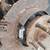 Professional Brakes service, pad, rotor, caliper, shoes, and more 11 thumbnail