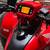 2009 Honda Foreman 500 4x4 Atv 4 thumbnail