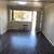 1 Bedroom Apt-- All Bills Paid! 2 thumbnail