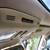 2005 Toyota Land Cruiser 4dr 4WD (Natl)  GUARANTEE APPROVAL!! 22 thumbnail