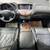 2014 Infiniti QX60 Base AWD 4dr SUV We Finance! 12 thumbnail
