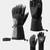 Ororo Twin Cities 3-in-1 Heated Gloves 2.0 19 thumbnail