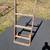Old hand trucks 3 thumbnail