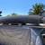 Roll Of Chain Link Fencing, 10 Feet Tall, Heavy Duty 9 Guage 3 thumbnail