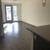 1Bed/1Bath - Move in Ready - Apply Now for a Special Discount! 10 thumbnail