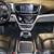 2023 CHRYSLER PACIFICA TOURING L V6 3.6L AUTOMATIC,NAV,CAMERA,CLEAN*** 13 thumbnail