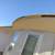 Painting painters interior paint exterior paint 11 thumbnail