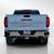 2021 GMC Sierra 1500 4x4 4WD Truck SLT Crew Cab 6 thumbnail
