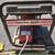 5000 W generator runs great calls only 847five307784 1 thumbnail
