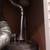 We barter Boiler and plumbing work for trucks 19 thumbnail