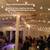 dj service/Photo Booth /string lighting/photobooth/dj services 24 thumbnail