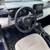 2022 Toyota Corolla Certified LE Sedan 13 thumbnail