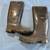 Men’s All-Purpose Rubber Boots – Sizes 8 & 9, 2 thumbnail