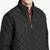 Hawke & Co. Men's Diamond Quilted Jacket Black (Size M) Navy (Size S) 11 thumbnail