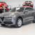 2019 Alfa Romeo Stelvio 1 thumbnail