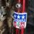 AWESOME VINTAGE BARRAUDA A2E MTB MOUNTAIN BIKE BICYCLE 6 thumbnail